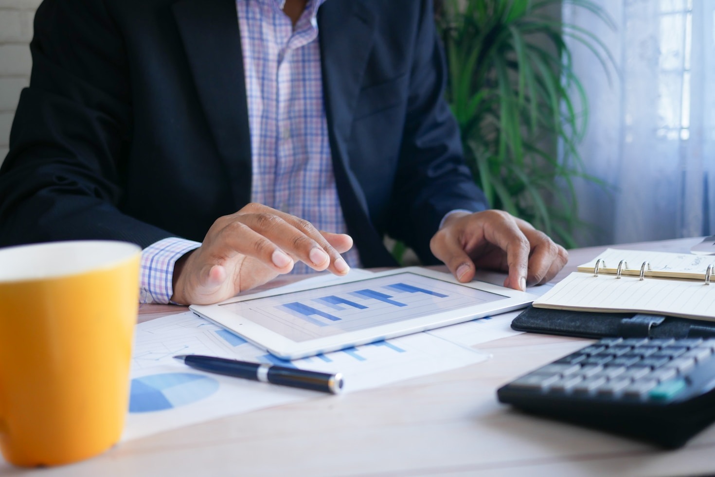 Dicas fundamentais para comprar seu primeiro imóvel